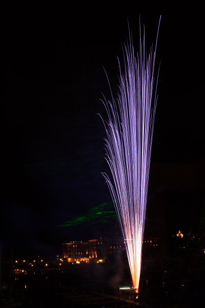 c0089419_1043746.jpg