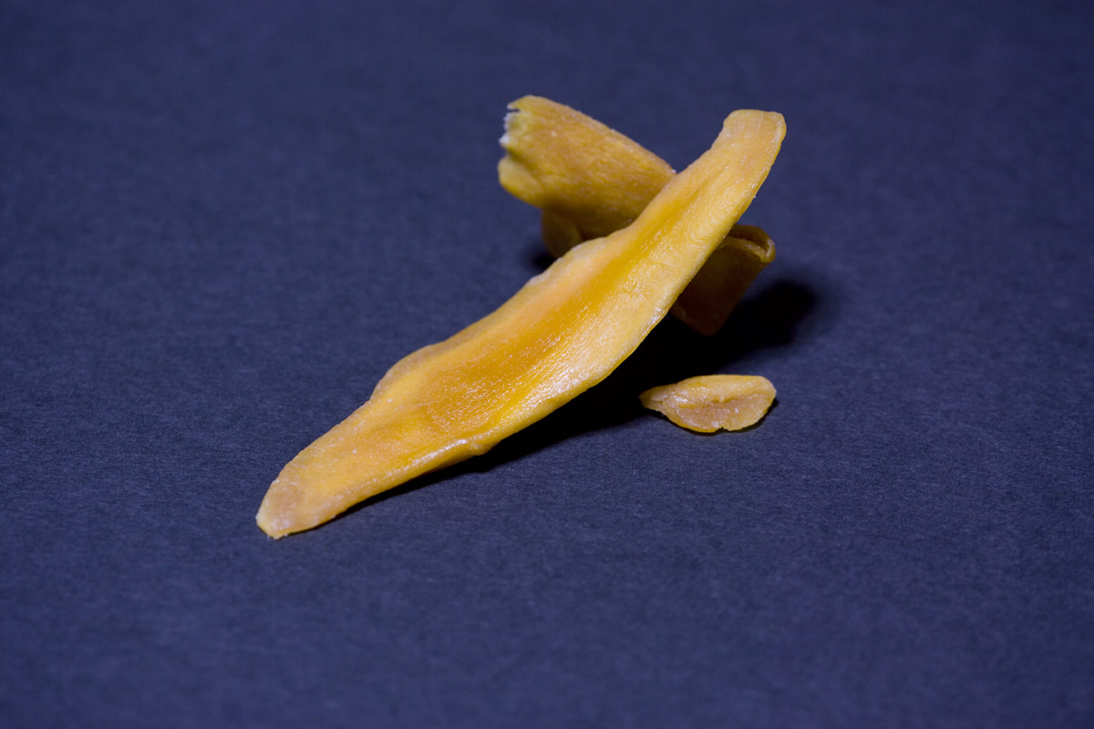 ドライマンゴー_d0073620_20235528.jpg