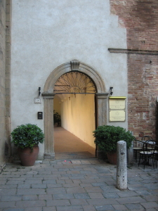 f0097620_23203950.jpg