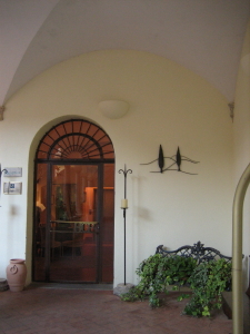 f0097620_2324297.jpg