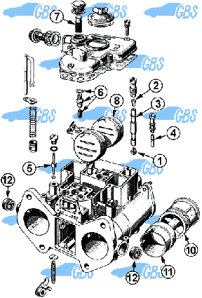 ＷＥＢＥＲの部品_d0062721_23551385.gif