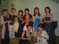 f0011022_21133415.jpg
