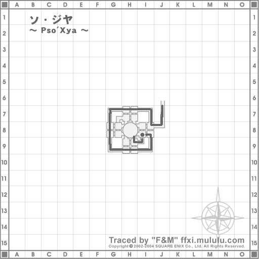 c0018823_14431069.gif