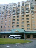 b0035324_86285.jpg