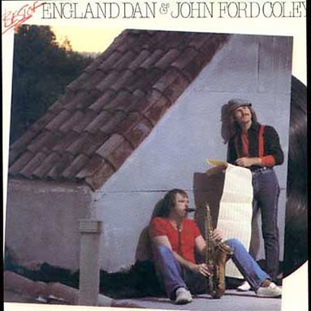 England Dan & John Ford Coley_d0004426_20451633.jpg