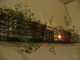f0037726_22593757.jpg