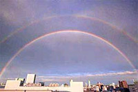 f0054227_03484.jpg