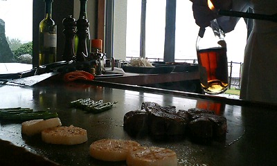 b0097729_15411543.jpg