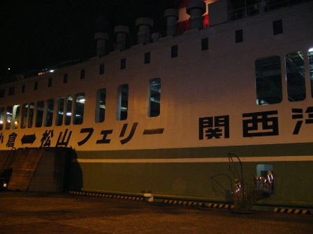 f0000330_17472163.jpg