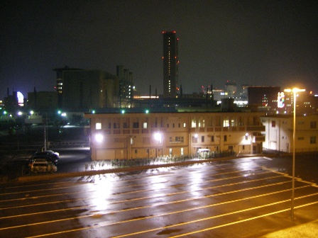 f0000330_18221785.jpg
