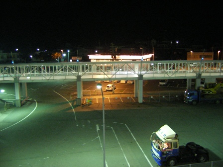 f0000330_18293318.jpg