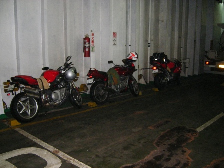 f0000330_1851951.jpg