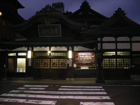 f0000330_2011370.jpg