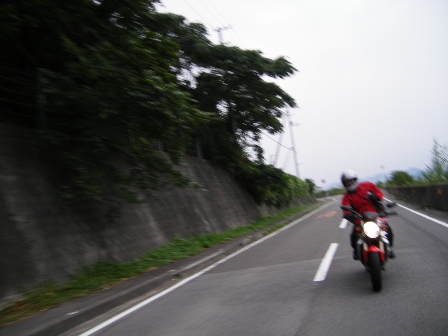 f0000330_20372588.jpg