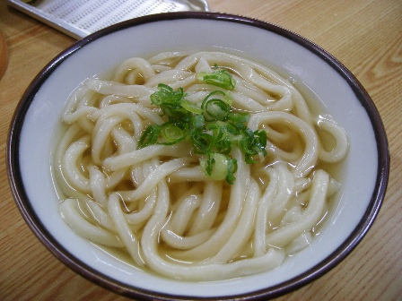 f0000330_2045529.jpg