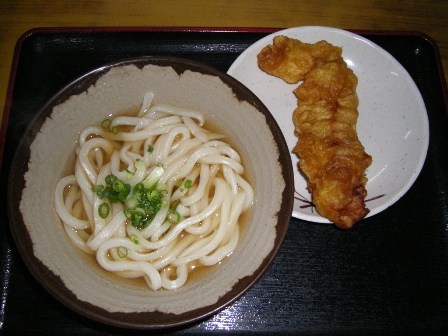 f0000330_20531191.jpg