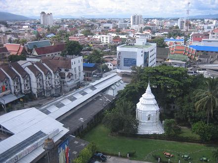 d0023835_0132365.jpg