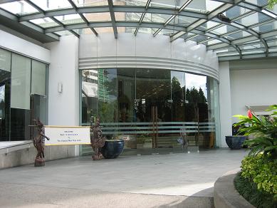 d0023835_05280.jpg