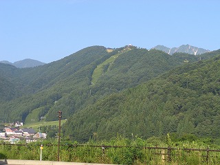 a0023043_932343.jpg