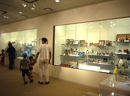 c0057946_14324793.jpg