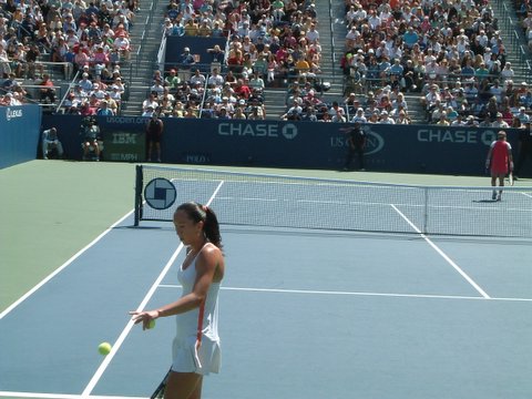 US Open_b0088049_10474557.jpg