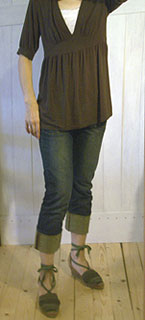 Empire Tunic_a0044050_1642309.jpg