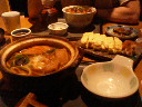c0092152_23361016.jpg