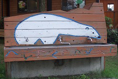 e0004756_2012577.jpg