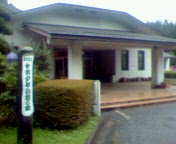 b0082459_830199.jpg