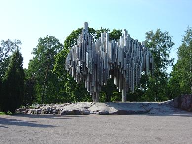 f0102363_22465267.jpg
