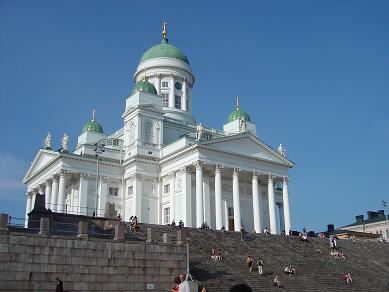 f0102363_22473033.jpg