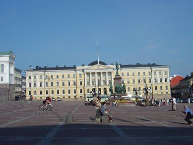 f0102363_22503280.jpg