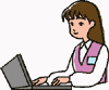 a0052666_1510040.gif