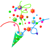 a0052666_16162017.gif