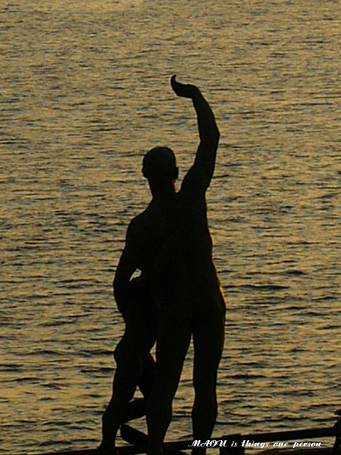 f0096666_6501591.jpg
