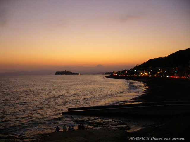 f0096666_659599.jpg