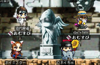 f0073569_19314334.gif