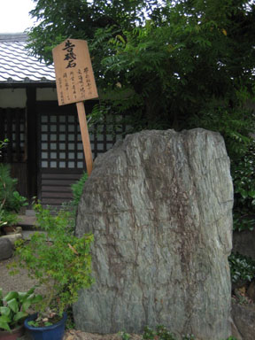 a0045381_1234673.jpg