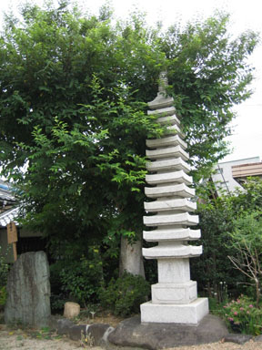 a0045381_124931.jpg