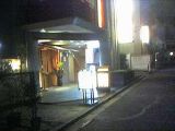 b0054391_9121188.jpg