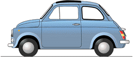 e0016791_1530061.gif