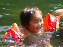 e0032092_5274446.jpg
