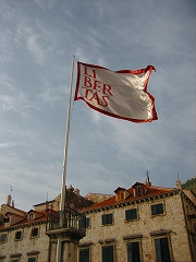 e0032092_8242626.jpg