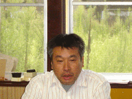 滋賀の白杉さんをむかえて_e0090293_16594938.gif