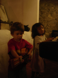 子供と音楽_f0106597_1754740.jpg