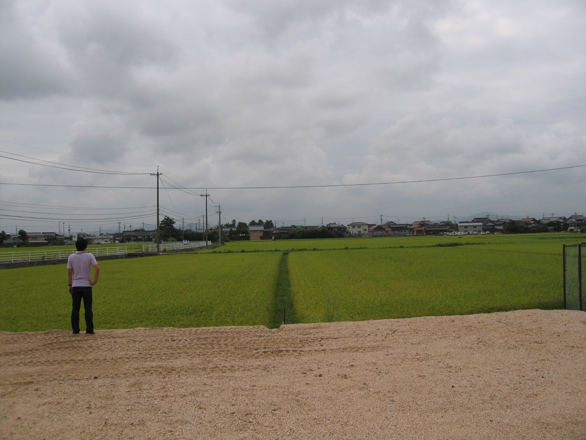 d0087902_22114287.jpg