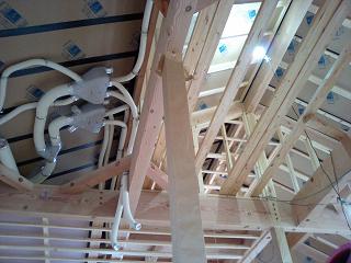 d0080906_10591715.jpg