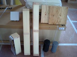 d0080906_10592371.jpg