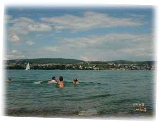 f0050806_745254.jpg