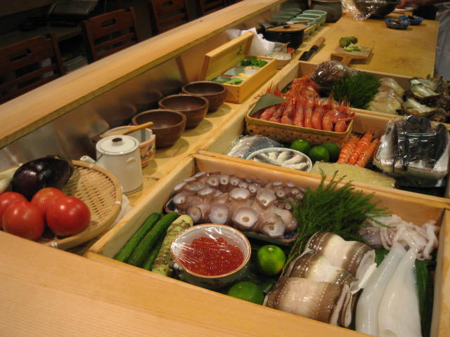 秋の味覚!いよいよです・・・。_d0091909_19314298.jpg